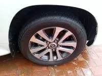 tyre0