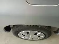 tyre1