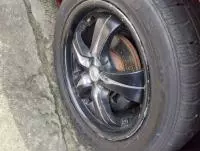 tyre0