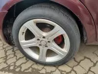 tyre0