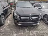 car Front