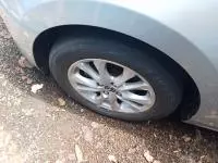 tyre0