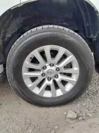 tyre3