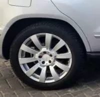 tyre0