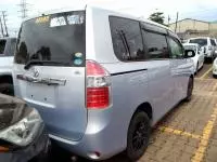car Right