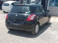 car Right Back