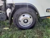 tyre0