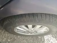 tyre0