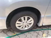 tyre1