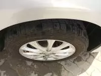 tyre0