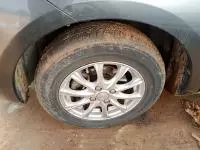 tyre0