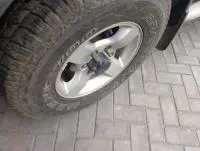 tyre0