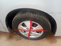 tyre0