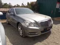 car Right Front