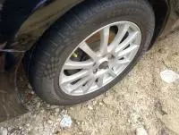 tyre0