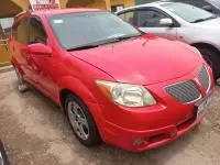 car front