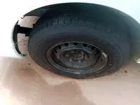 tyre0