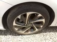 tyre1