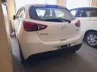 car Right