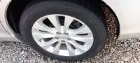 tyre3