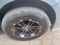 tyre0