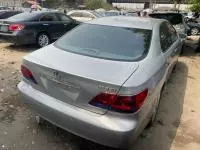 car Right Back