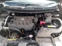 engine