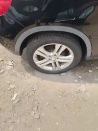 tyre0