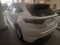 car Right