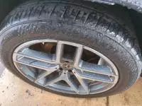 tyre0