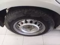 tyre1