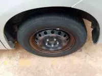 tyre0