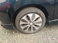 tyre1
