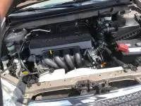 engine