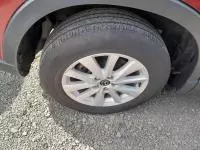 tyre0