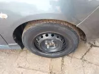 tyre0