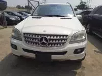 car Front