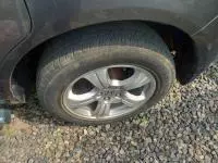 tyre1