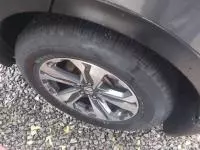 tyre0