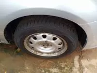 tyre0