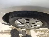tyre3