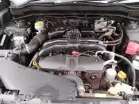 engine