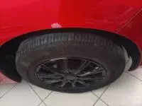 tyre2