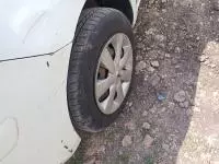 tyre0