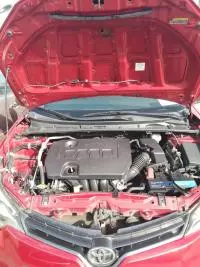 engine