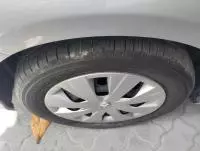 tyre0