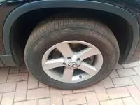 tyre0