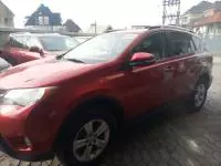 car Right