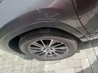 tyre0