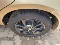 tyre2